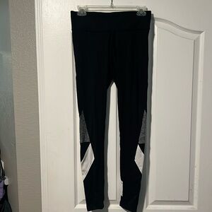 PINK Victoria’s Secret Leggings